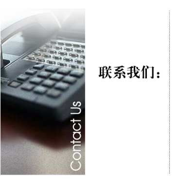 1554319518680552.png 438.png